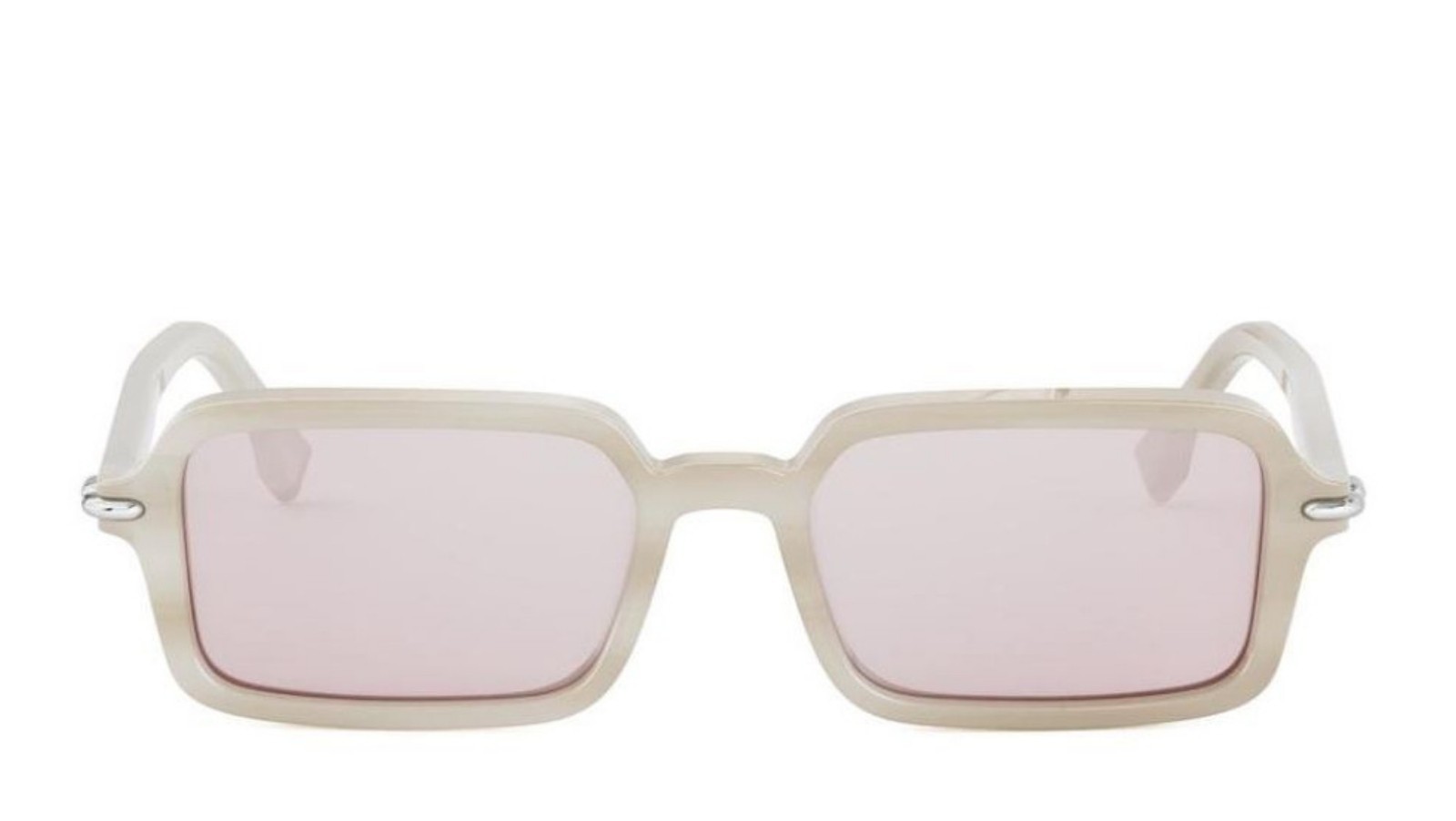 Maison Fendi FE40174I 60z