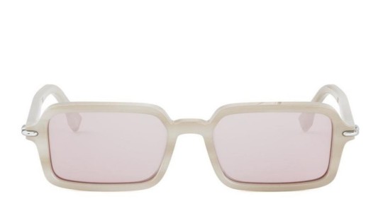 Maison Fendi FE40174I 60z