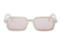 Maison Fendi FE40174I 60z