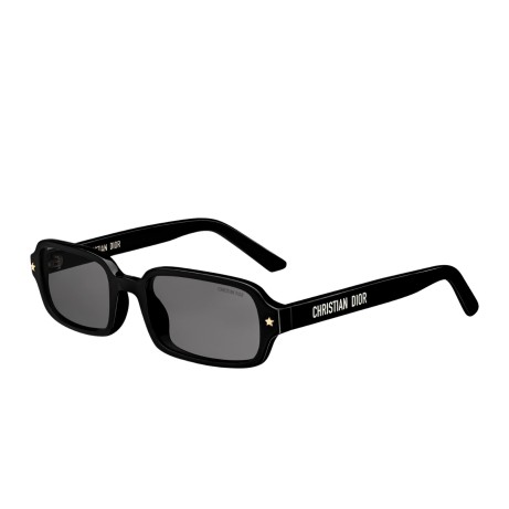 Dior Woman DIORPACIFIC S3I 10a0 2