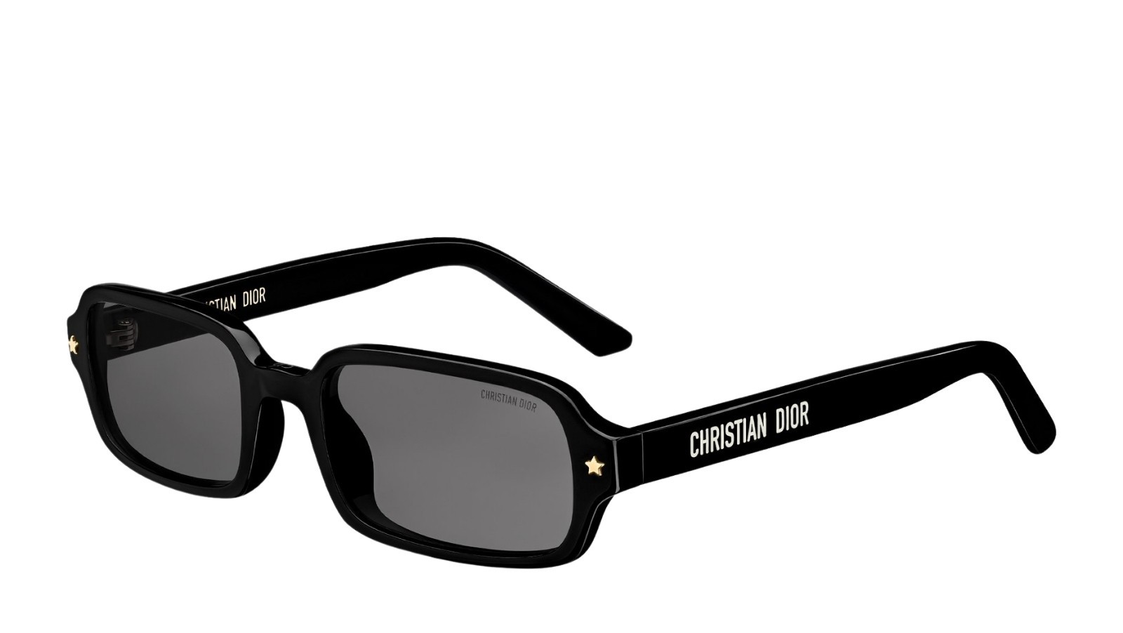 Dior Woman DIORPACIFIC S3I 10a0