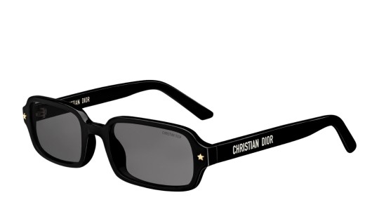 Dior Woman DIORPACIFIC S3I 10a0