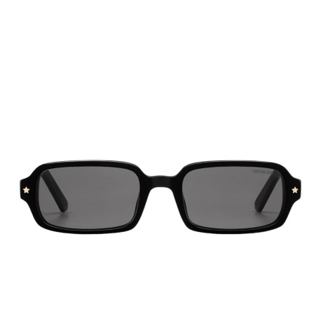 Dior Woman DIORPACIFIC S3I 10a0