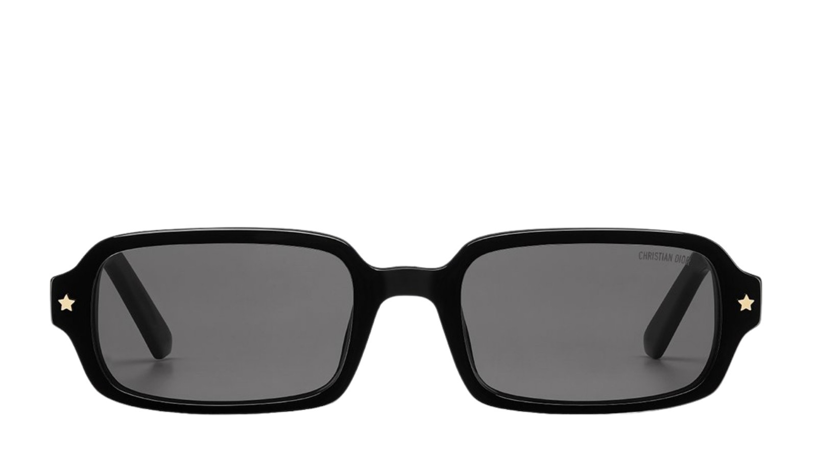 Dior Woman DIORPACIFIC S3I 10a0