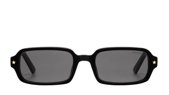 Dior Woman DIORPACIFIC S3I 10a0