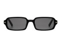 Dior Woman DIORPACIFIC S3I 10a0