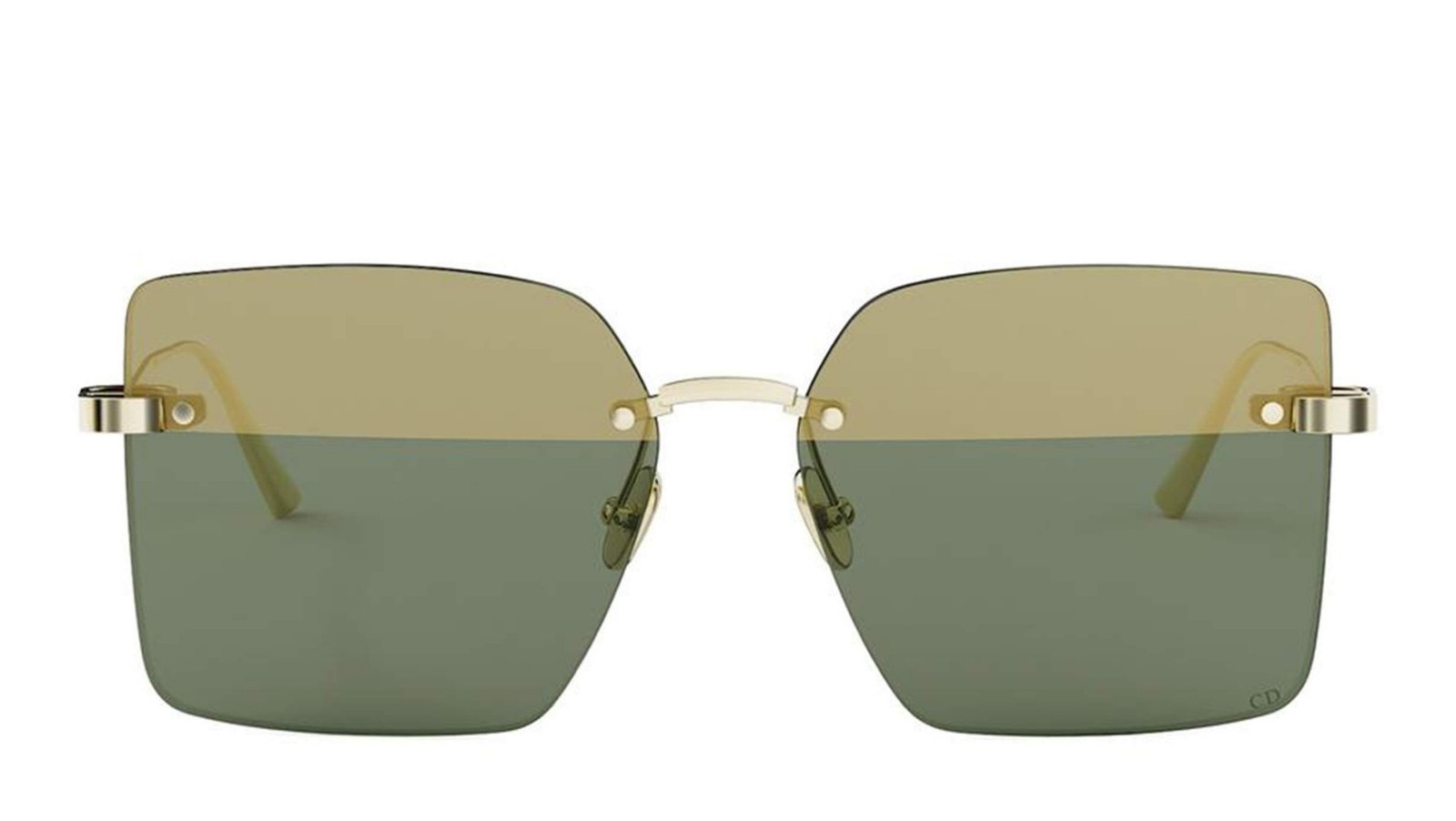 Dior Woman CDIOR S3U b0c9