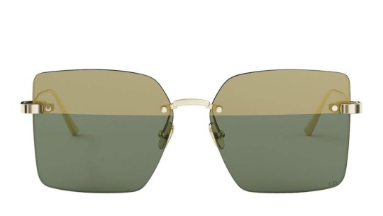 Dior Woman CDIOR S3U b0c9