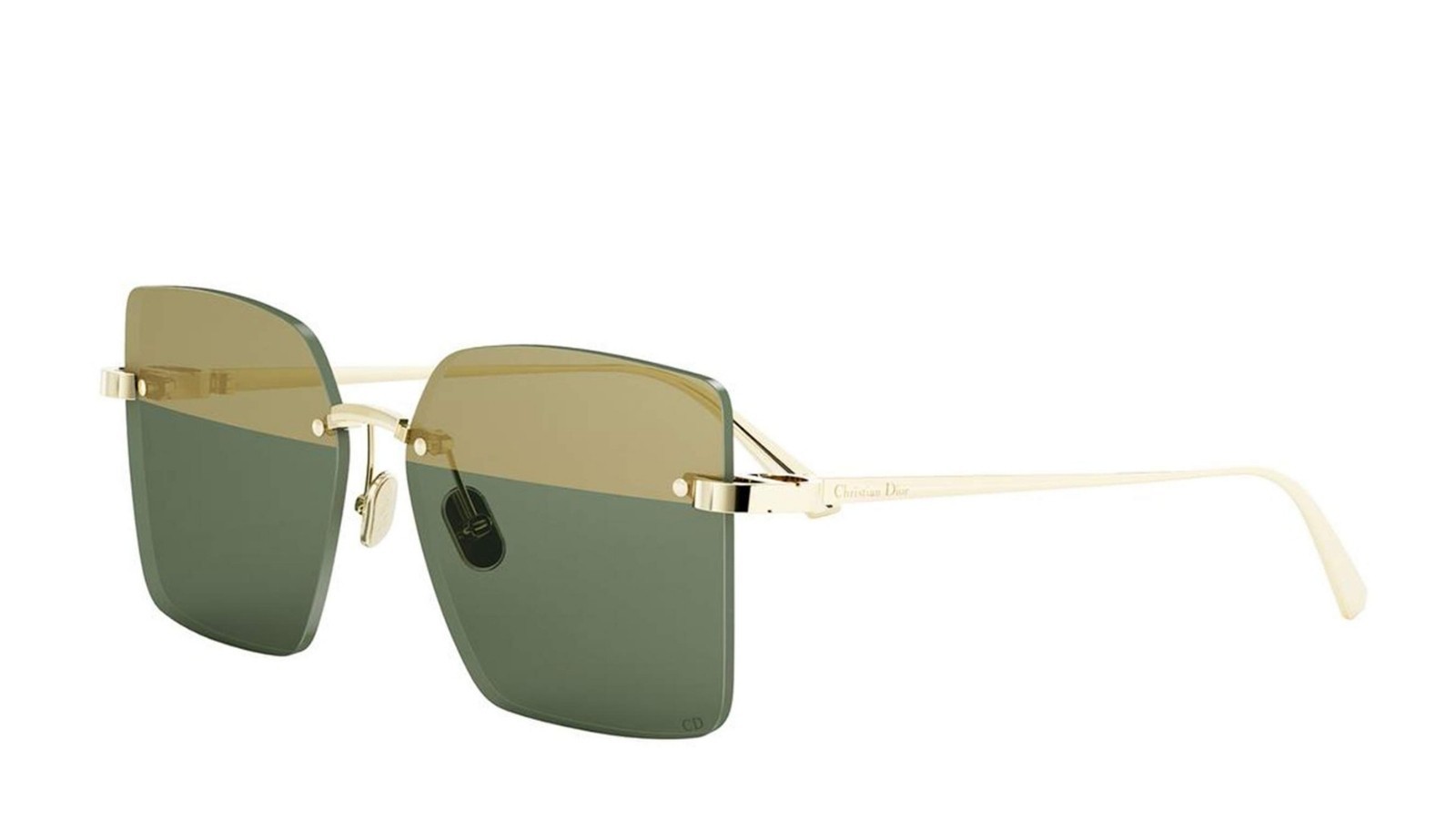 Dior Woman CDIOR S3U b0c9