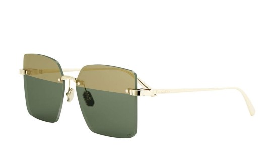 Dior Woman CDIOR S3U b0c9