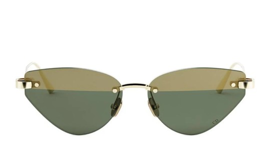 Dior Woman CDIOR B5U b0c9