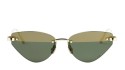 Celine CL40233I 53w