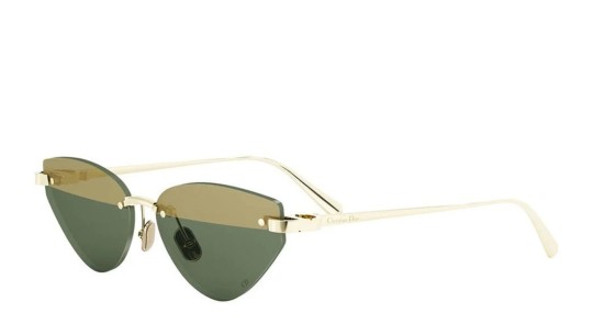 Dior Woman CDIOR B5U b0c9