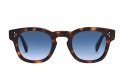 Celine CL40233I 53w