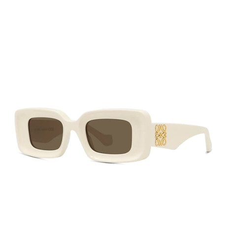 Occhiali da sole donna Luxury Loewe LW40101I 25e nuova collezione 2