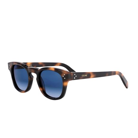 Celine CL40233I 53w 2