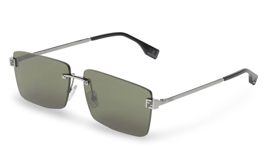 Maison Fendi FE40165U 14n