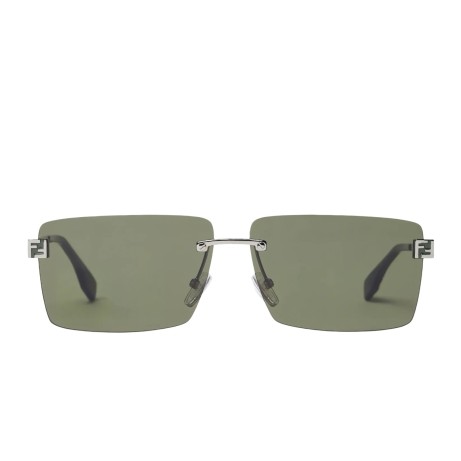 Maison Fendi FE40165U 14n