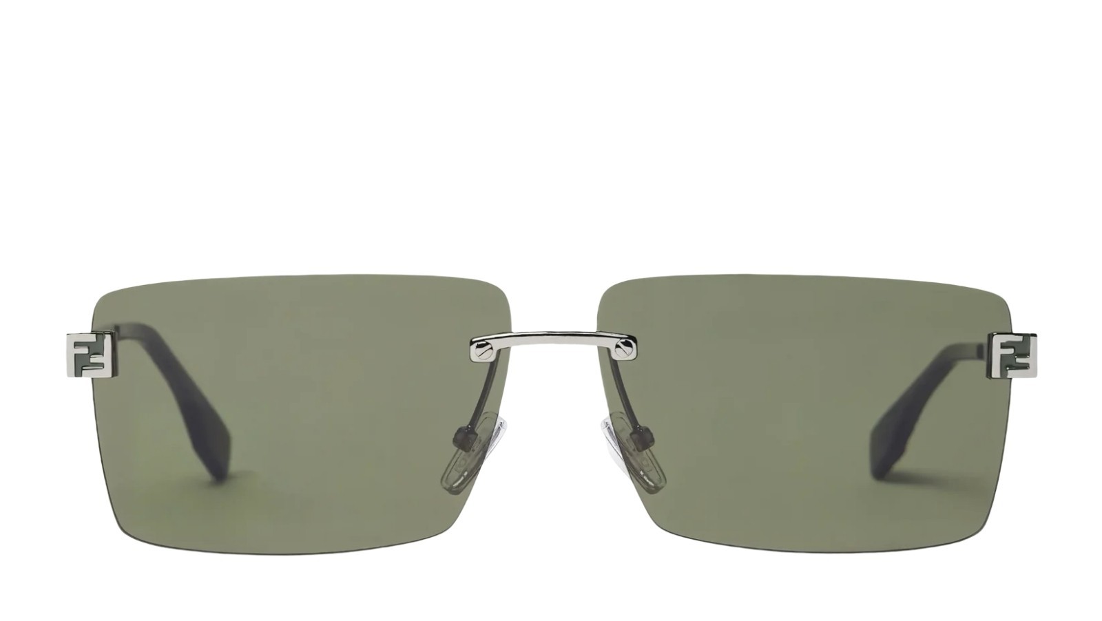 Maison Fendi FE40165U 14n