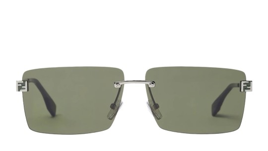 Maison Fendi FE40165U 14n