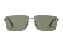 Maison Fendi FE40165U 14n