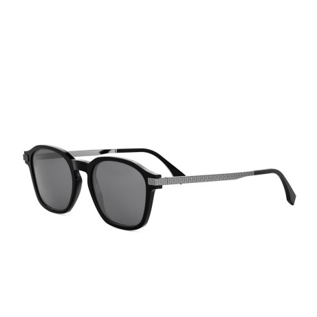 Maison Fendi FE40166I 01a 2