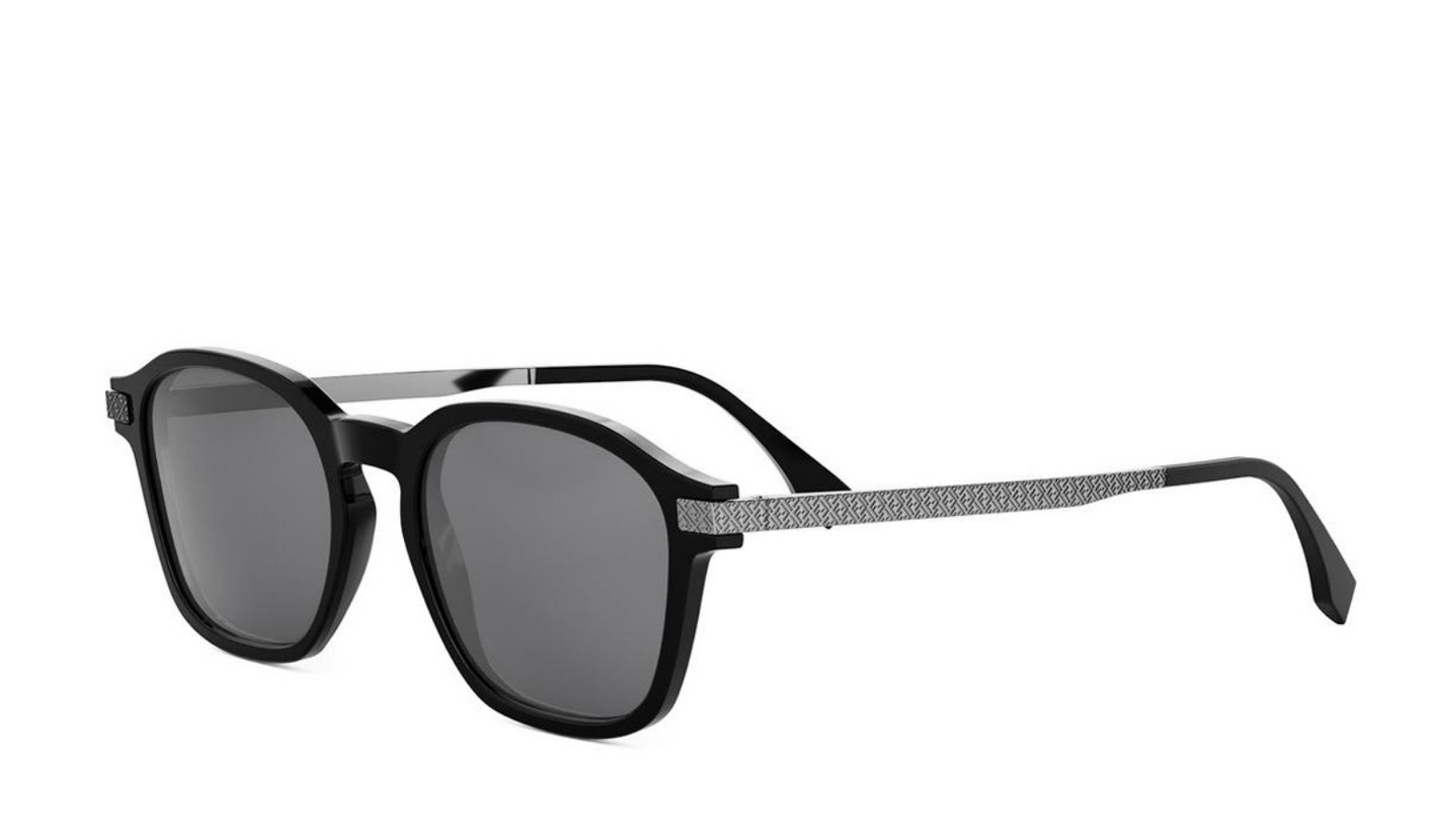 Maison Fendi FE40166I 01a