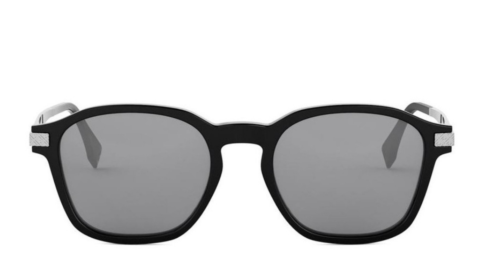 Maison Fendi FE40166I 01a