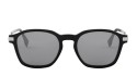 Maison Fendi FE40166I 01a