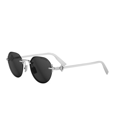 Dior Man CD DIAMOND R5U f0a0 2