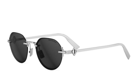 Dior Man CD DIAMOND R5U f0a0