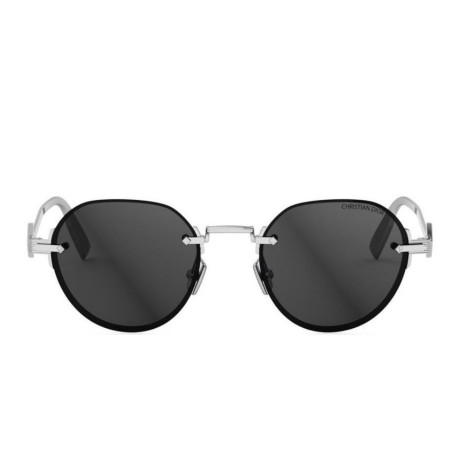 Dior Man CD DIAMOND R5U f0a0