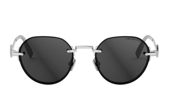 Dior Man CD DIAMOND R5U f0a0