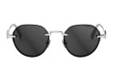 Dior Man CD DIAMOND R5U f0a0