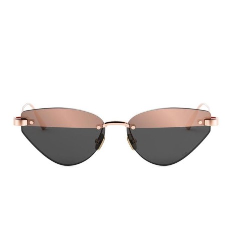 Dior Woman CDIOR B5U e0a7