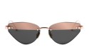 Dior Woman CDIOR B5U e0a7