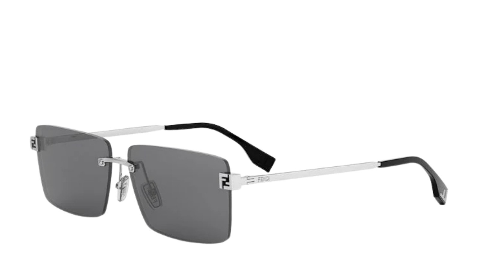 Maison Fendi FE40165U 16a