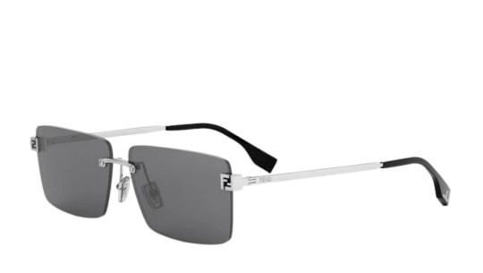 Maison Fendi FE40165U 16a