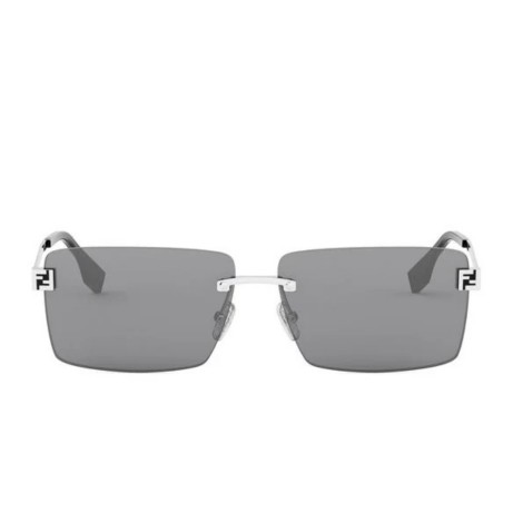 Maison Fendi FE40165U 16a