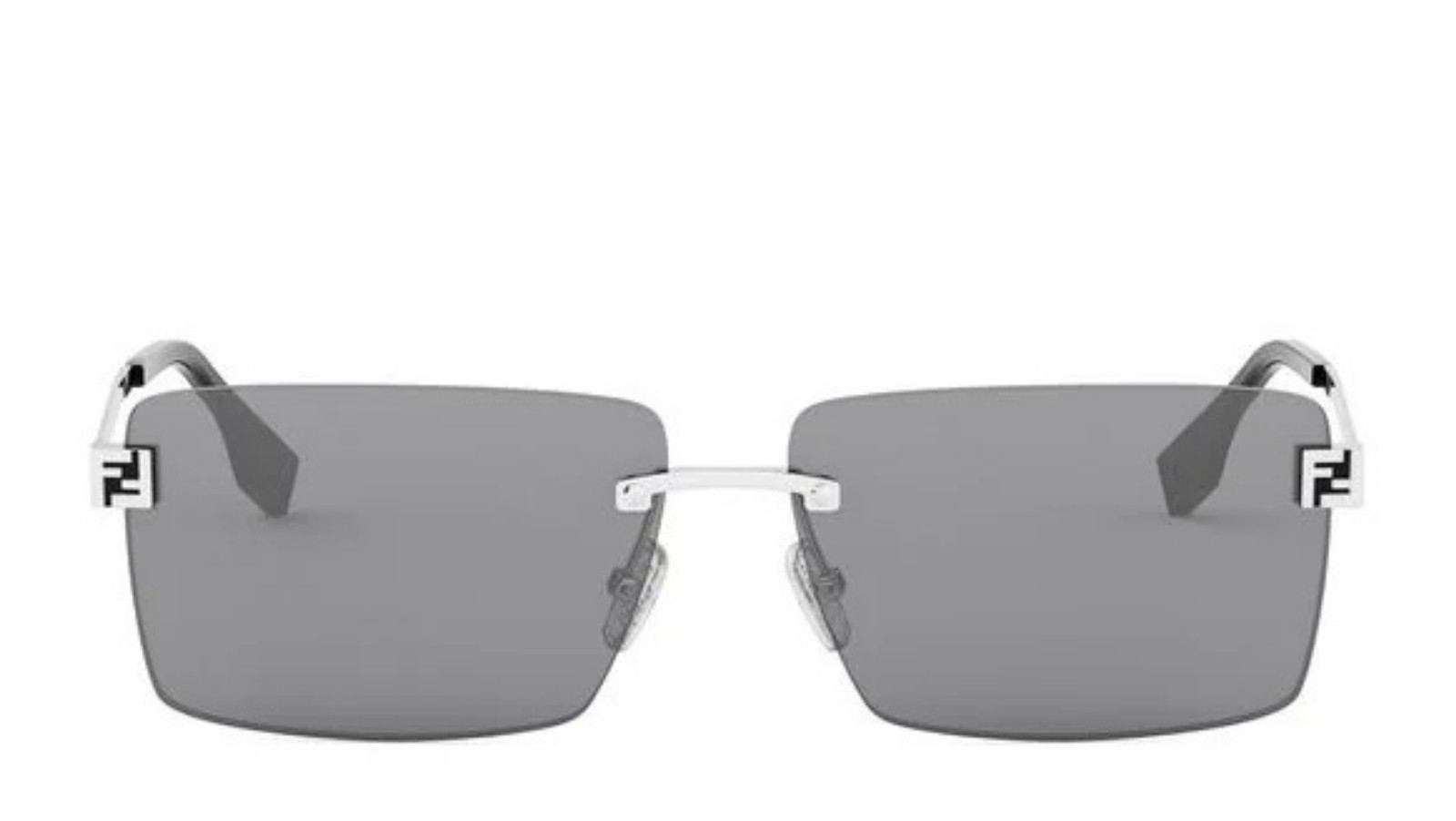 Maison Fendi FE40165U 16a