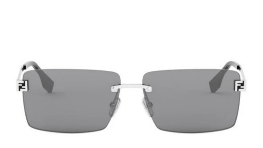 Maison Fendi FE40165U 16a