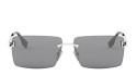 Maison Fendi FE40165U 16a