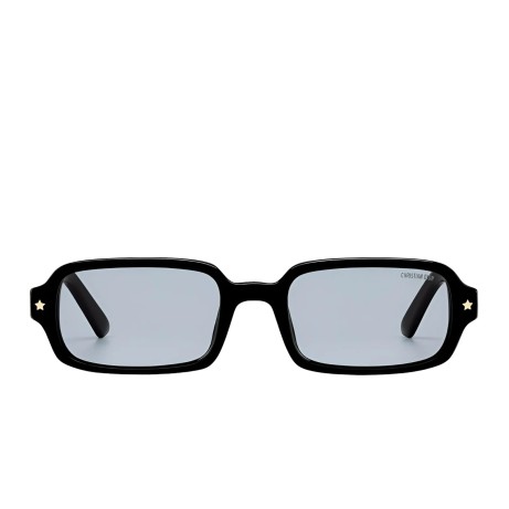 Dior Woman DIORPACIFIC S3I 16i0