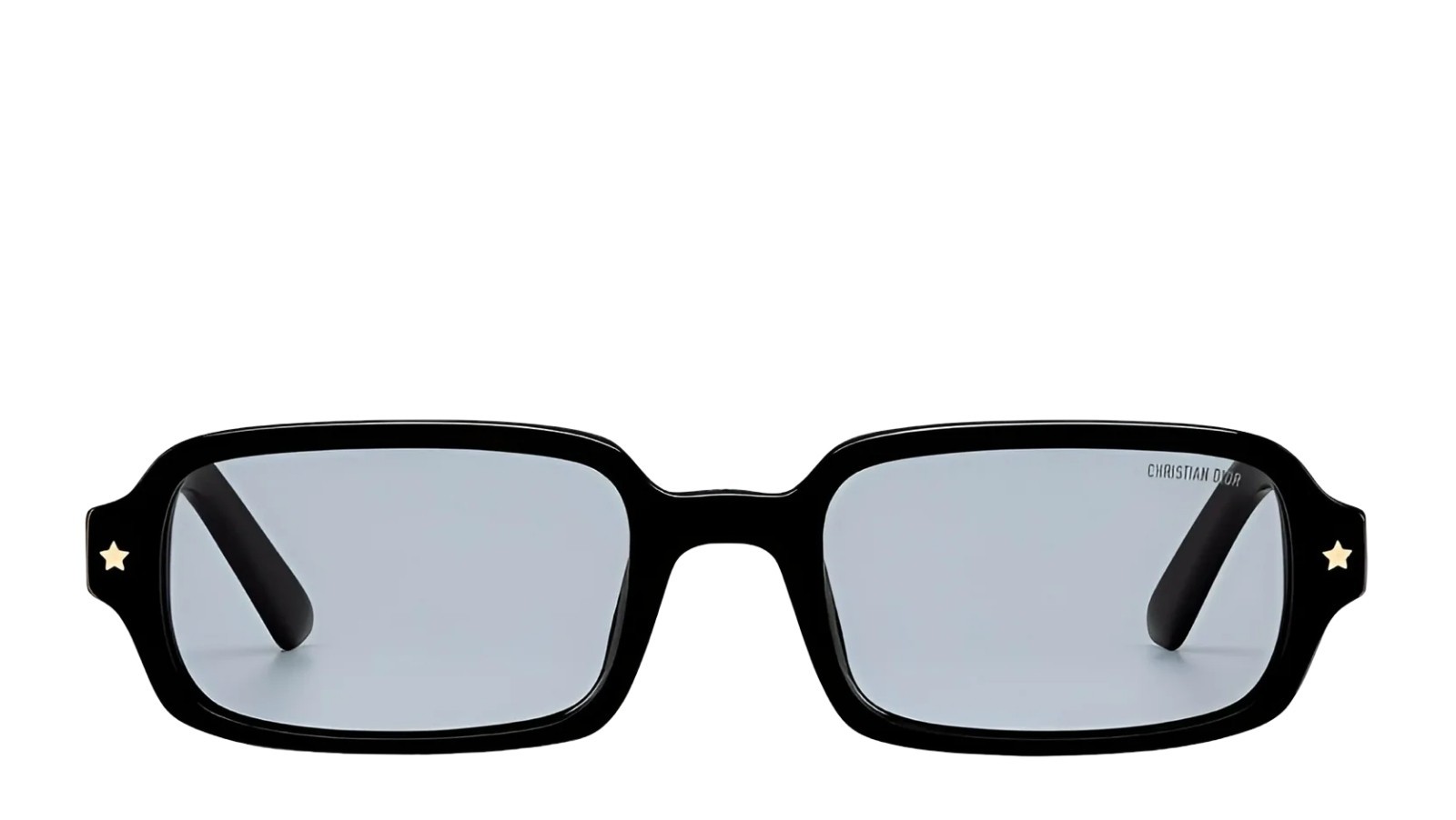 Dior Woman DIORPACIFIC S3I 16i0