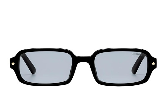 Dior Woman DIORPACIFIC S3I 16i0