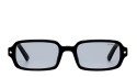 Dior Woman DIORPACIFIC S3I 16i0