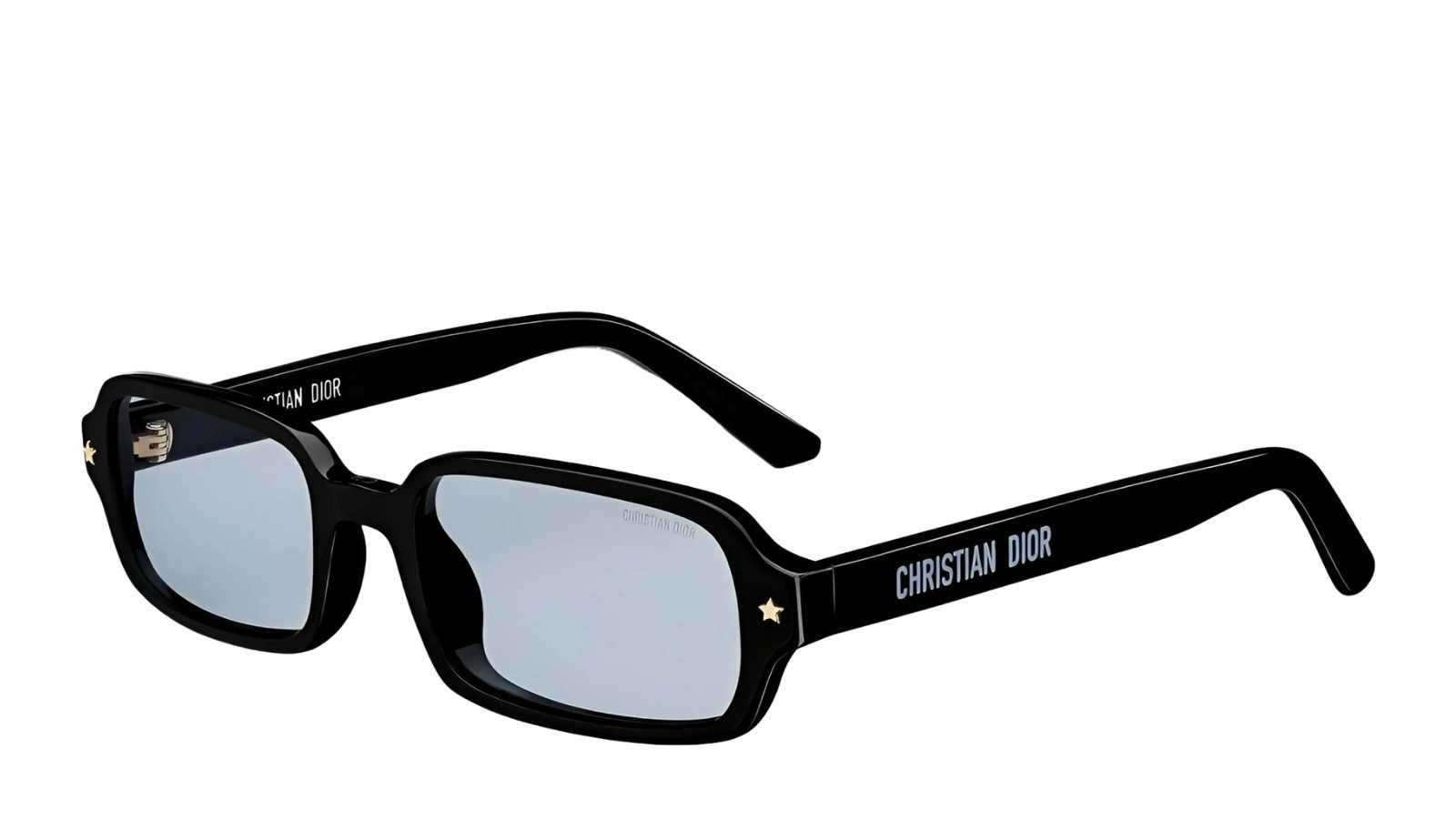 Dior Woman DIORPACIFIC S3I 16i0