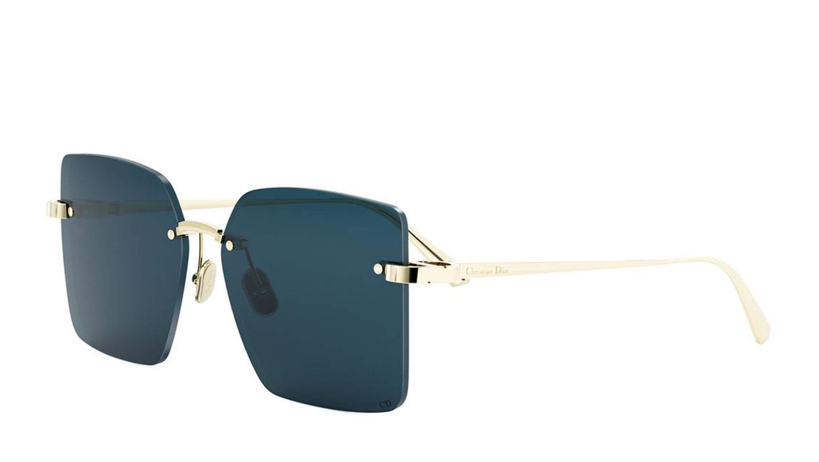 Dior Woman CDIOR S3U b0b0