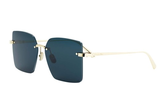 Dior Woman CDIOR S3U b0b0