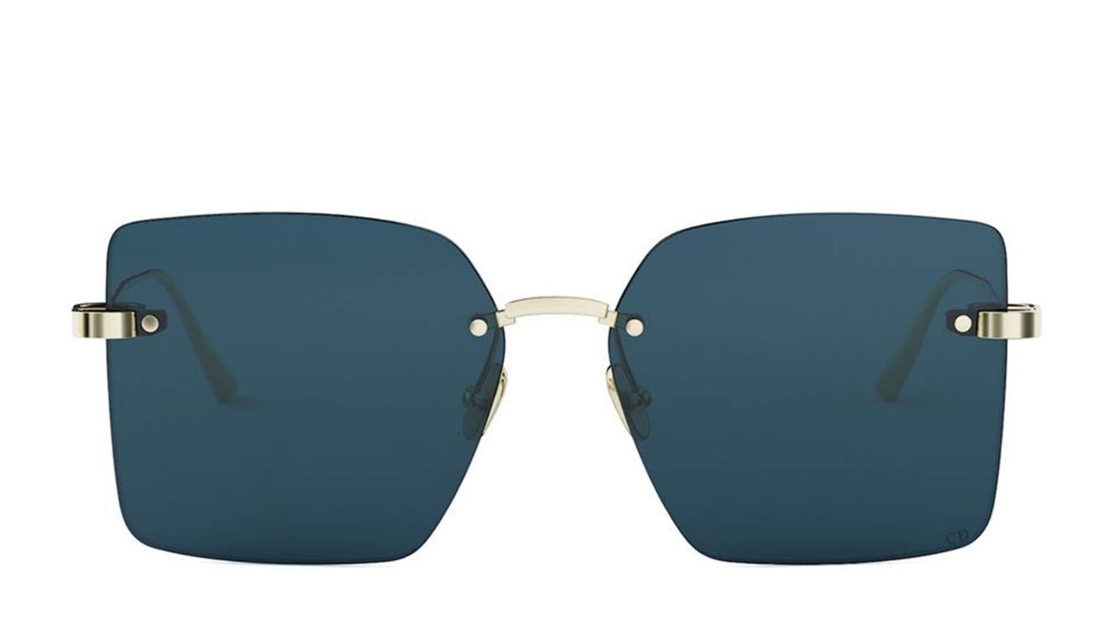 Dior Woman CDIOR S3U b0b0